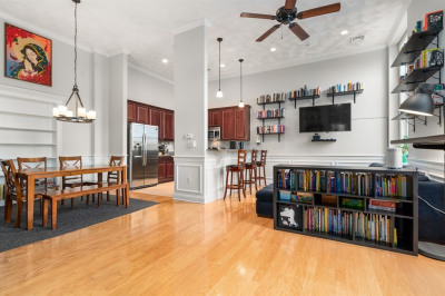215 Harvard St #40 1