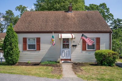 89 Audubon Ave 1
