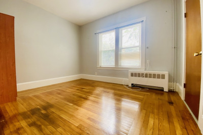 765 Broadway #5 1