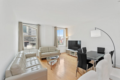 181 Essex #E702 1