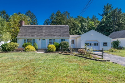 14 Lynnwood Dr 1