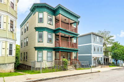 23 Deering Rd 1