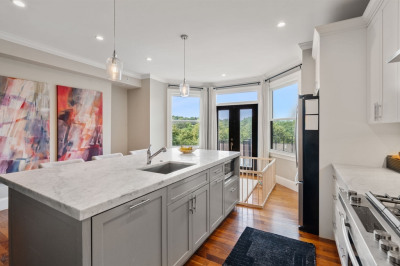 324 Tappan #2 1