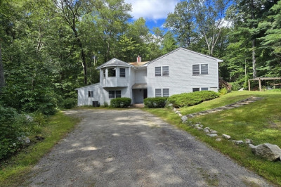 101 Olive St 1