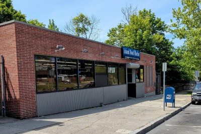 24-26 Fort Pleasant Ave 1
