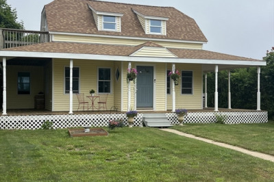 13 Harrison Ave. 1