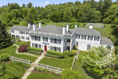 427 Concord Road 1