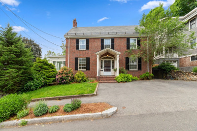 29 Addison Street 1