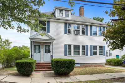 15 Brookdale Rd #15 1