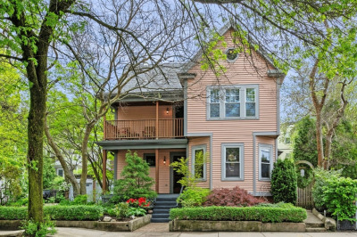 5 Willow Ave 1