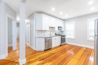30 Presley Street #30 1