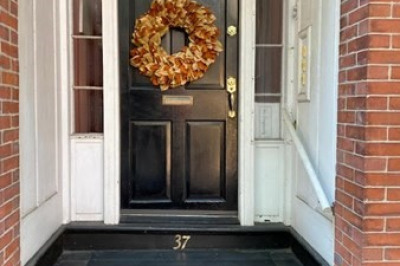 37 Melrose #3 1