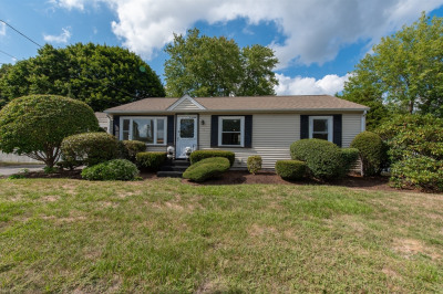 11 Landry Avenue 1