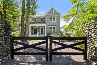 10 Fieldstone Way #11 1