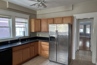 104 West Quincy #1 1