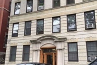 5 Braemore Road #10 1