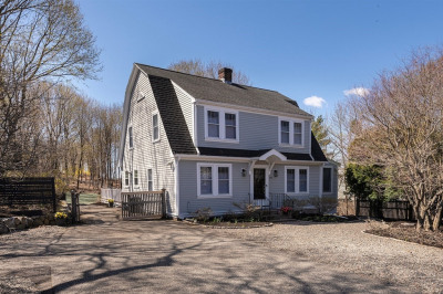 352 Concord Ave 1