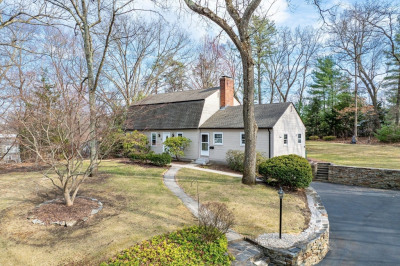 97 Salem Road 1
