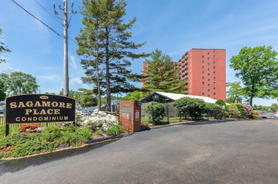115 W Squantum St #1006 1