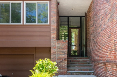 241 Perkins Street #J602 1