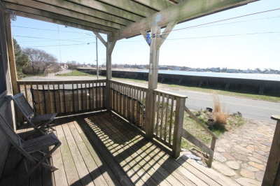 158 Newport Rd-1st Fl- Waterfront #1 1