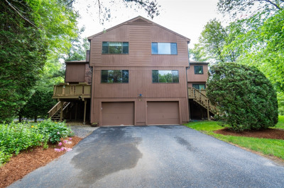 52 Treetop Park #52 1