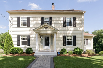 20 Blaine Ave 1