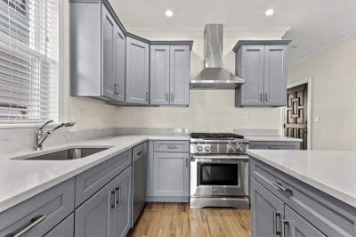 76 Horace Street #1 1