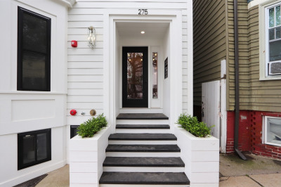 275 Webster 1