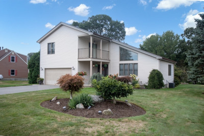 165 Yankee Peddler Dr 1