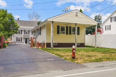 41 Riverlin St 1