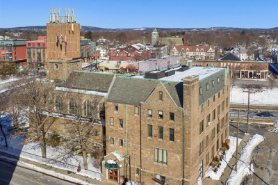 288 Walnut St #1 1