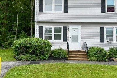 270 Sunderland St #77 1