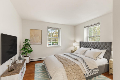 4 Menotomy Rd #9 1