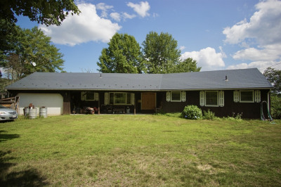 38 N Sullivan Rd 1