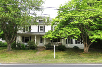 187 High St 1