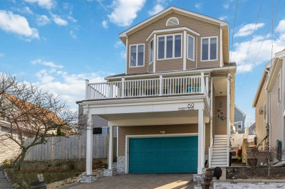 69 Leverett Ave 1