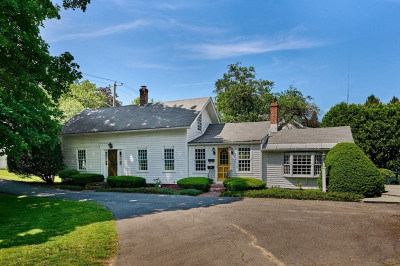 407 Montague City Rd. 1