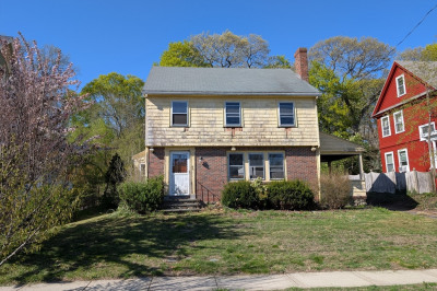 85 W Highland Ave 1