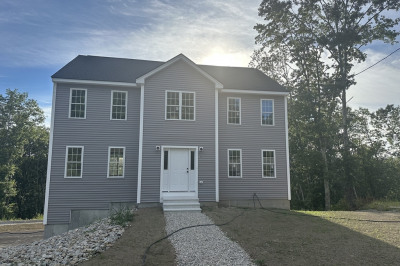 34 Brookside Ave 1
