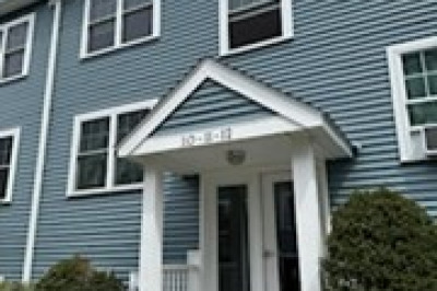 312 Water St #11