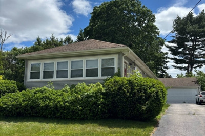 29 Bower Ave 1