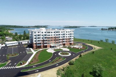 130 Broad Reach #303 1