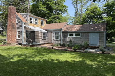 146 Herring Pond Rd 1