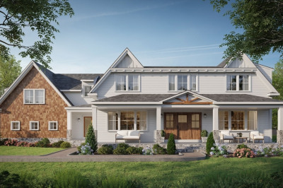 57 Longfellow Road 1