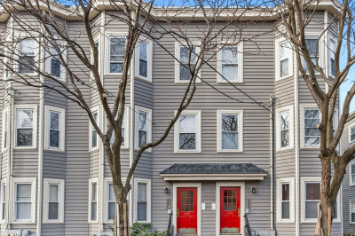309 Elm St. #2