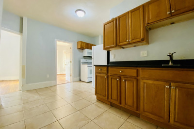 767 Broadway #1 1