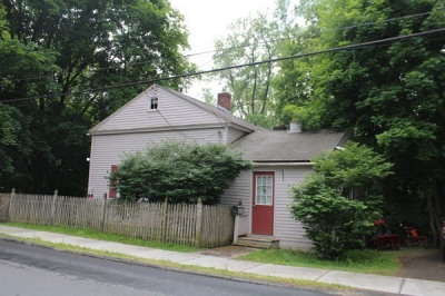 46 Colrain St 1