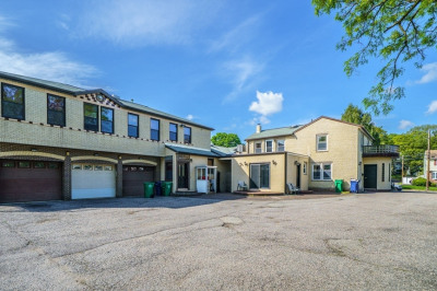 298 River St 1