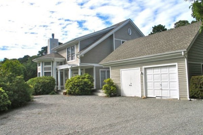 223 Sandpiper Lane Vh405